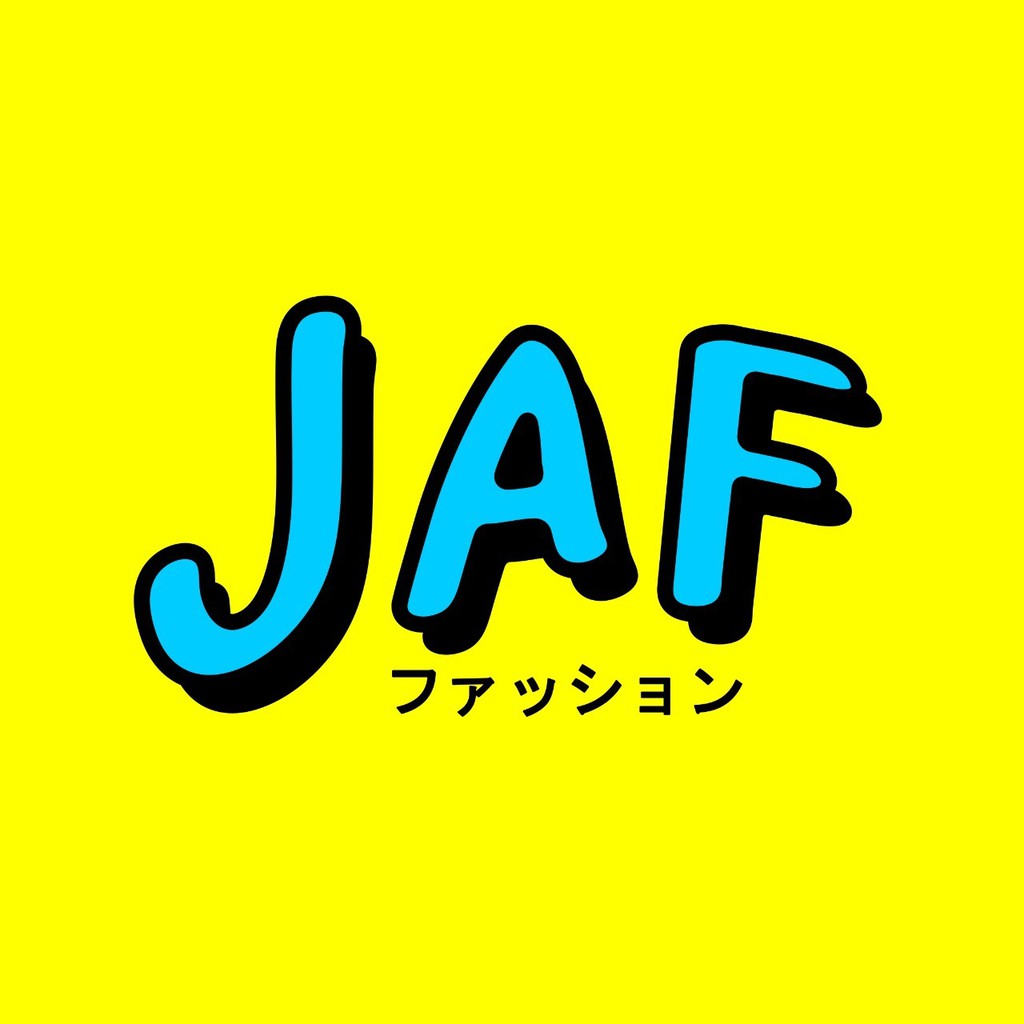 Produk JAF.official | Shopee Indonesia