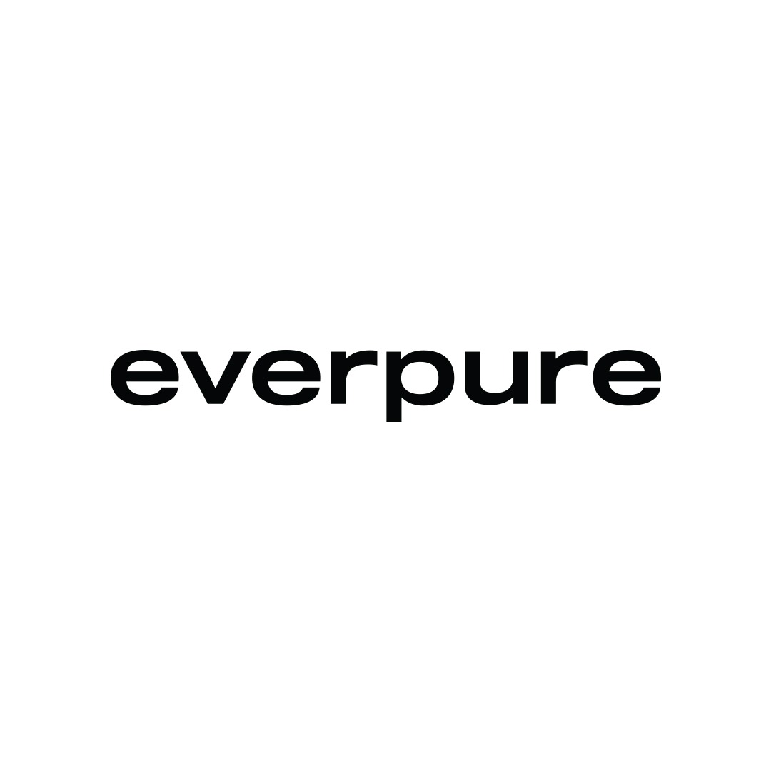 Toko Online Everpure Official Shop Shopee Indonesia