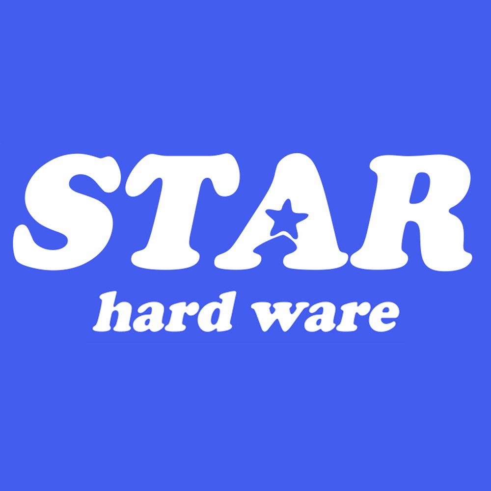 Produk STAR Hardware Store | Shopee Indonesia