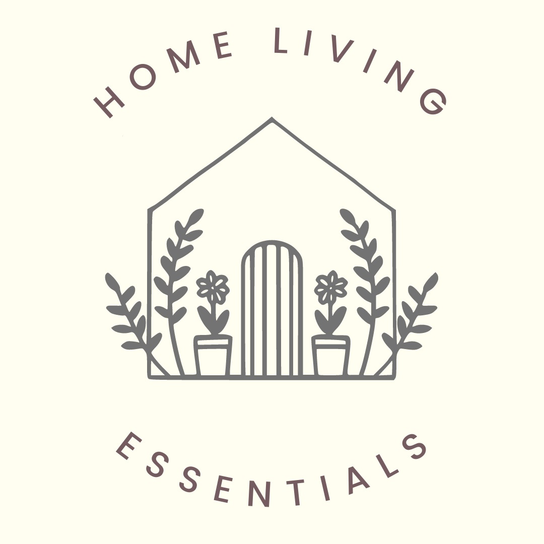 Produk Home Living Essentials Shopee Indonesia
