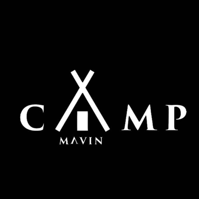 Produk camp_id | Shopee Indonesia