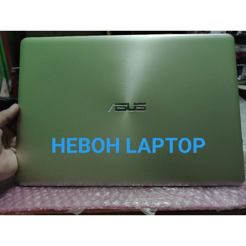 Asus vivobook shop s14 hard case