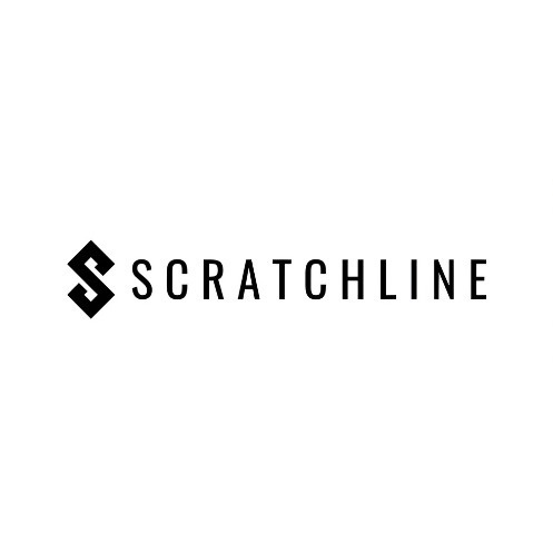 Toko Online Scratchline Official Shop | Shopee Indonesia