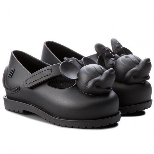 Produk AZKA LABEL | Shopee Indonesia