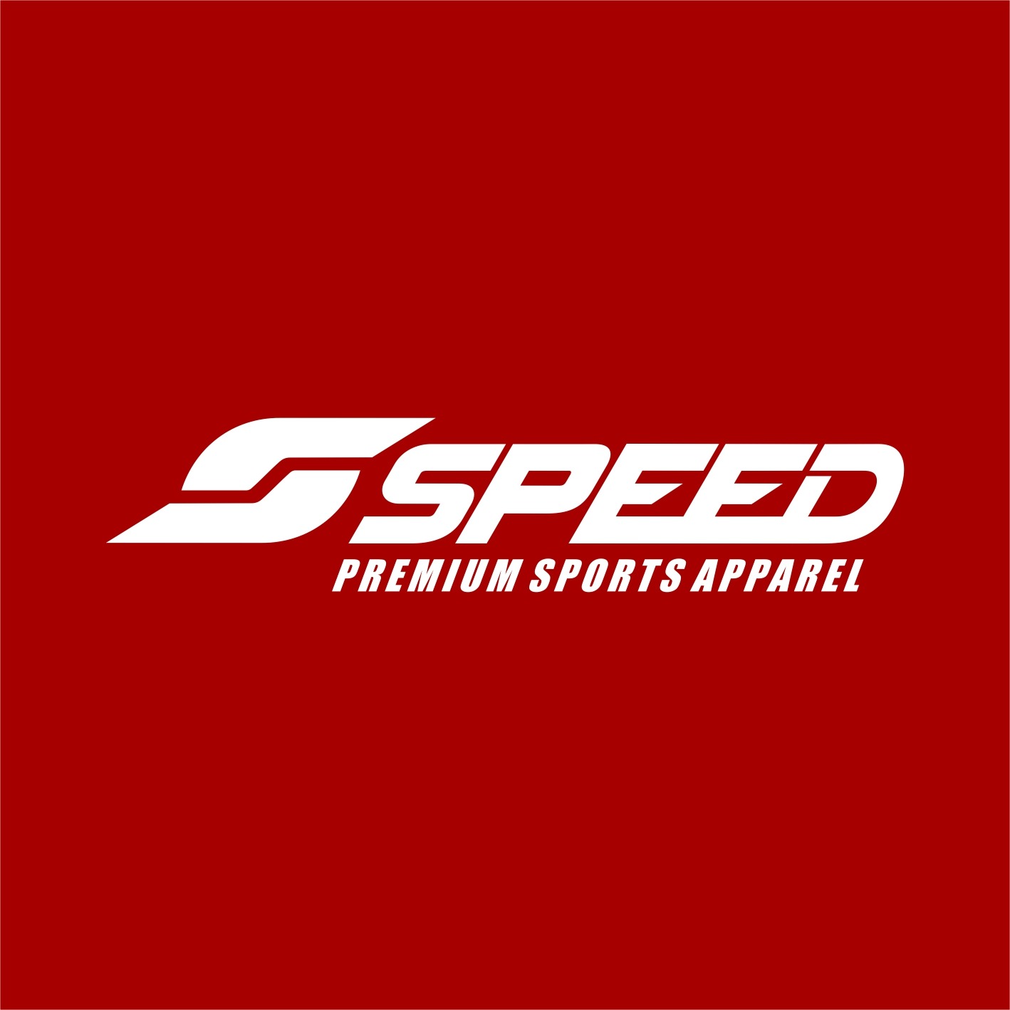 Toko Online Speedjersey Official Store | Shopee Indonesia