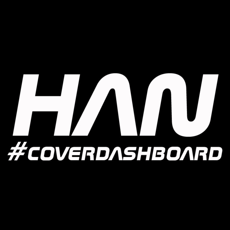 Produk HAN COVER DASHBOARD | Shopee Indonesia