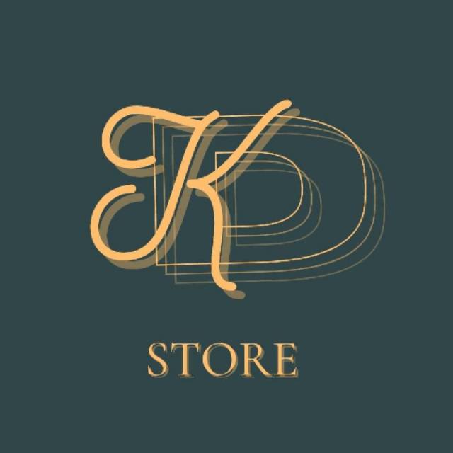 kd clothing line