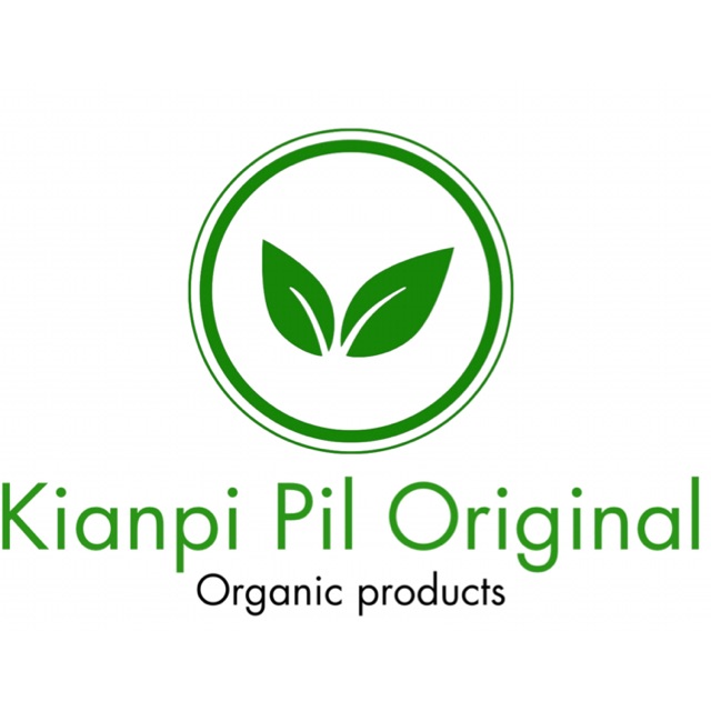 Produk Kianpipiloriginal Shopee Indonesia