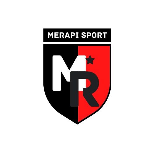 Produk MERAPI SPORT | Shopee Indonesia