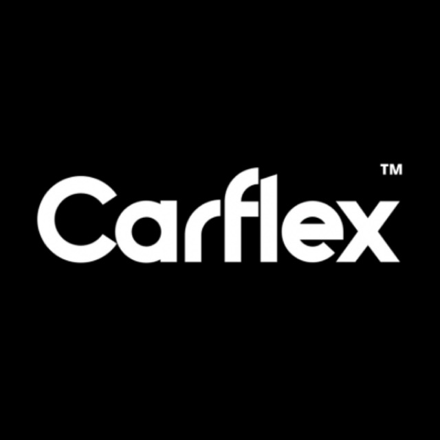Produk Carflex.id Shopee Indonesia