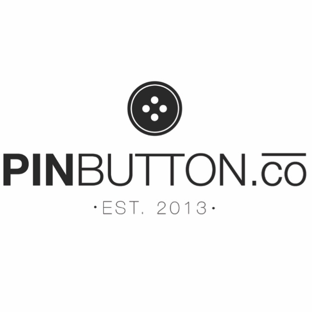 Be be co official. Компания sus co официальный сайт. Co official. Co official. Co official.