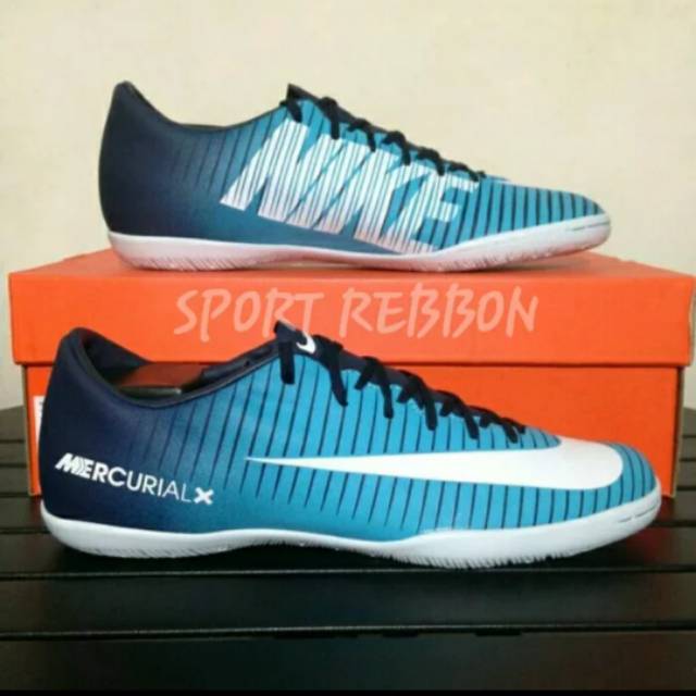 Sepatu nike mercurial outlet victory