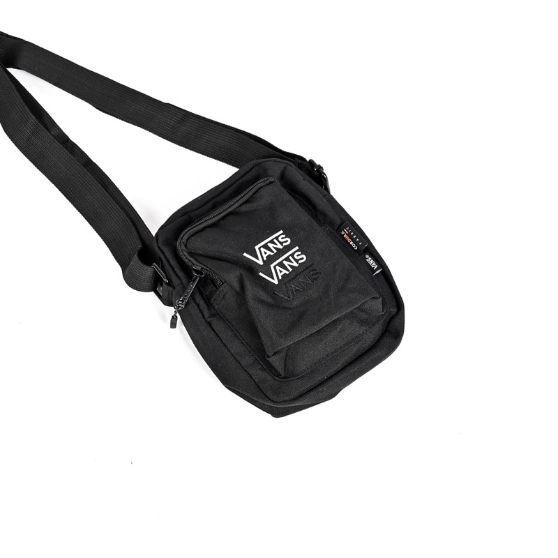 Vans ap triple v cheap crossbody bag