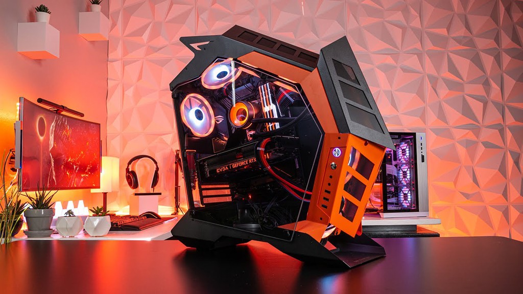 Produk Surabaya Computer™ | Shopee Indonesia