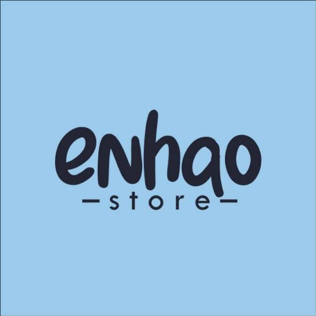 Produk enhao.store | Shopee Indonesia