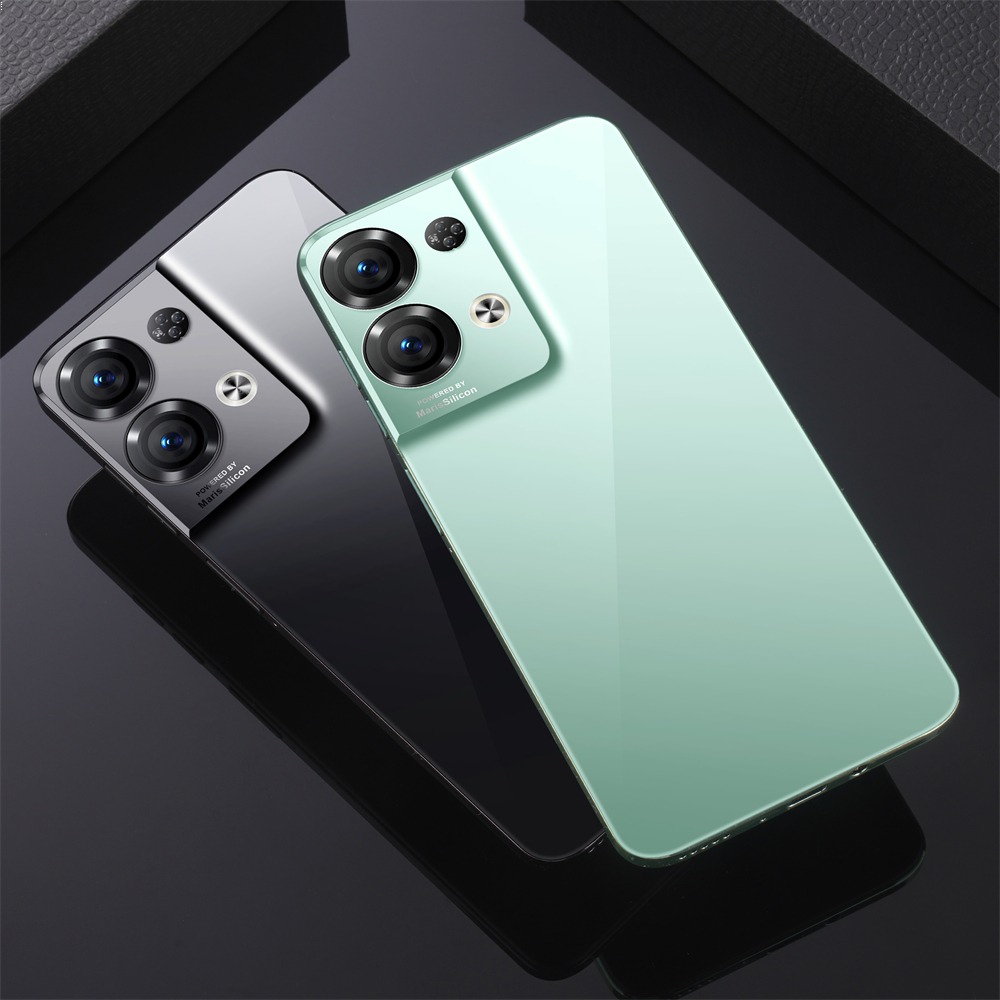 Produk new_phone | Shopee Indonesia