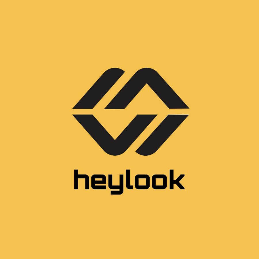 Produk heylookstore_ | Shopee Indonesia