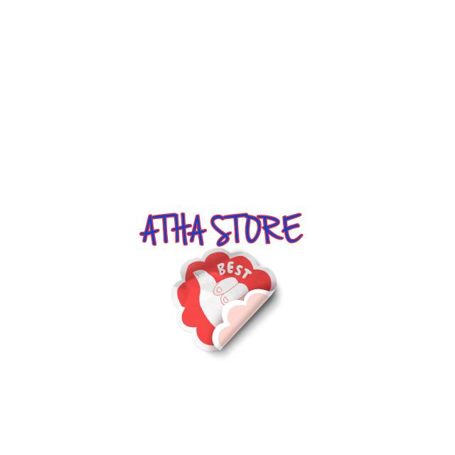Produk Atha_Store 
