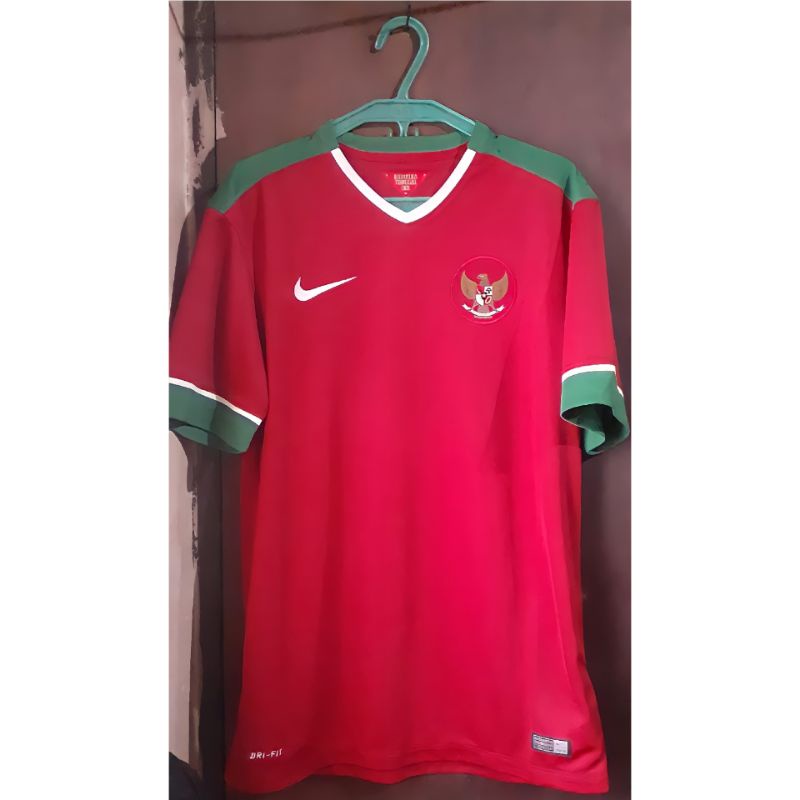 Jersey nike outlet indonesia