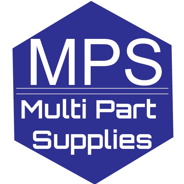 Produk Multi Part Supplies | Shopee Indonesia
