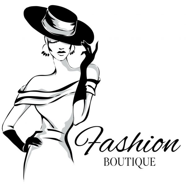 Produk ORCHID FASHION Shopee Indonesia