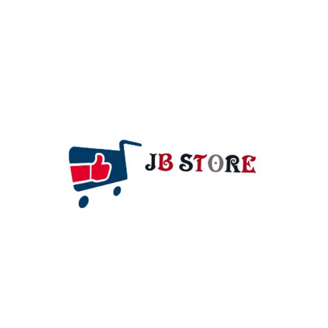 Produk jbstore_01 | Shopee Indonesia