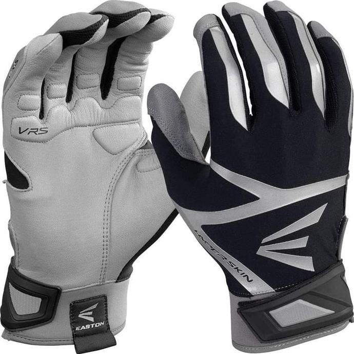 Easton z7 cheap batting gloves