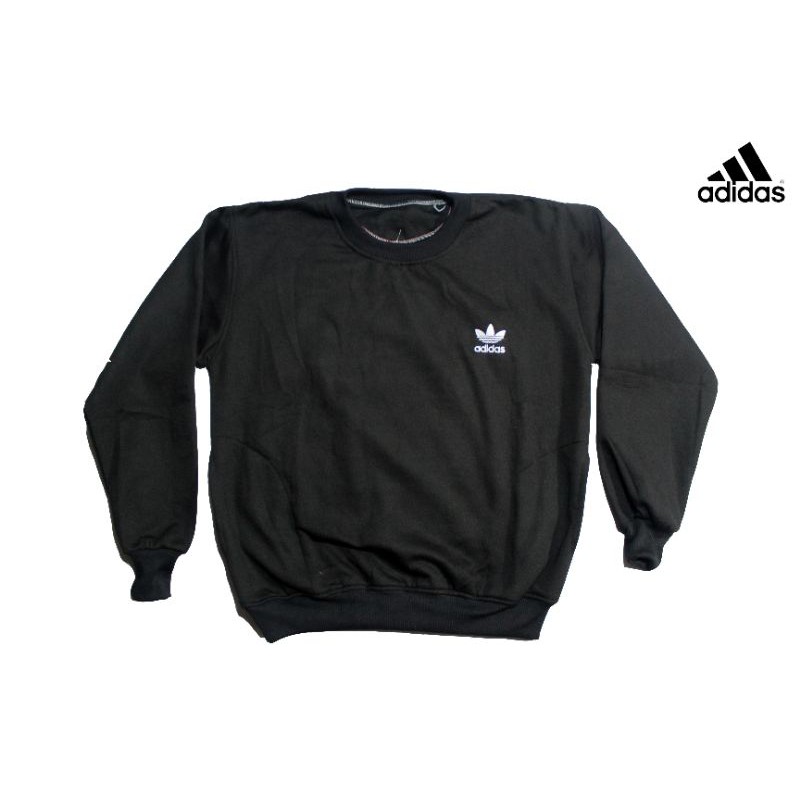 Jual sweater store adidas original