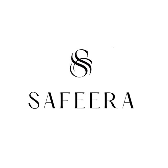 Produk safeeraofficial | Shopee Indonesia