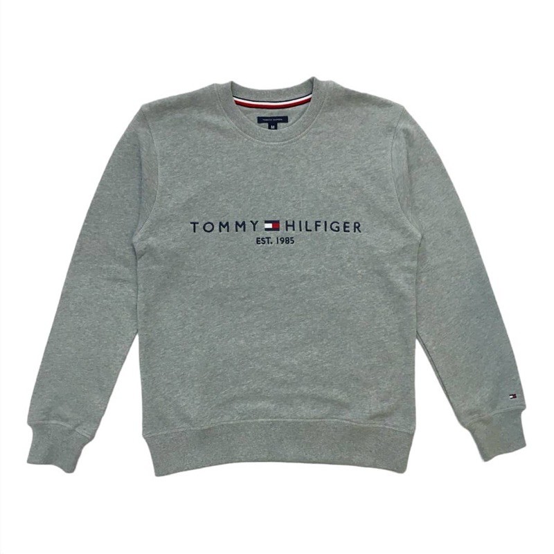 Jual tommy shop hilfiger original