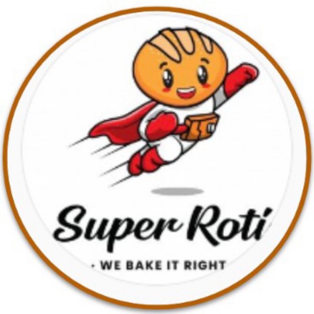 Produk Super Roti Semarang | Shopee Indonesia