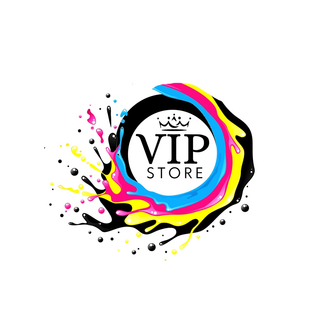 Produk VIPSTOREID OFFICIAL | Shopee Indonesia