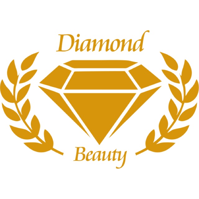 Produk HBD Diamond Official Store | Shopee Indonesia