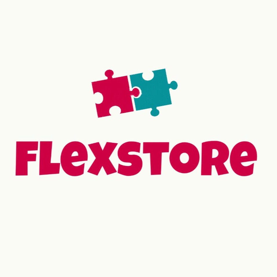 Produk Flex Store Official | Shopee Indonesia