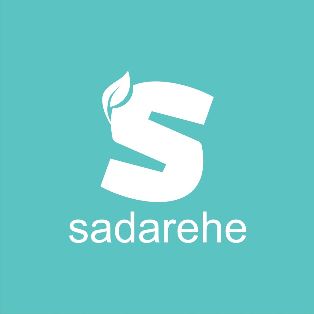 Produk Sadarehe | Shopee Indonesia