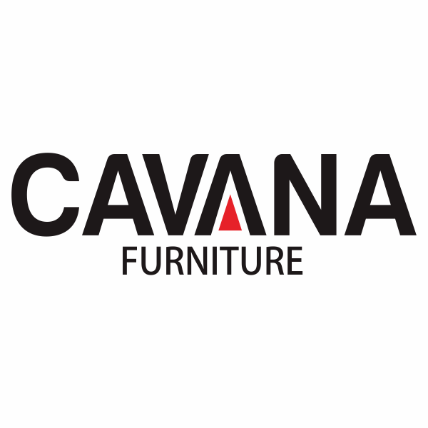 Produk Cavana Furniture Shopee Indonesia