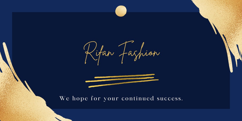 Produk RIFAN FASHION | Shopee Indonesia
