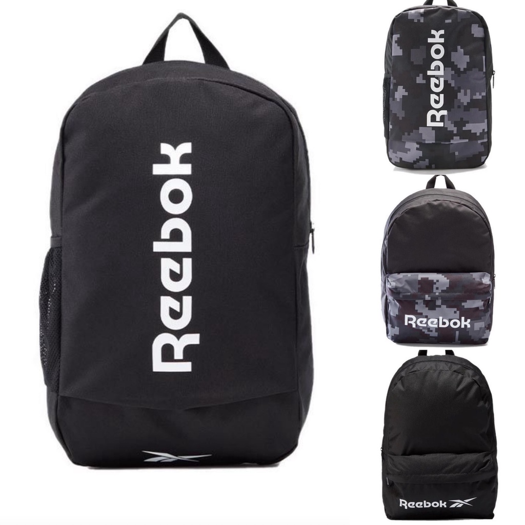 Tas reebok outlet original