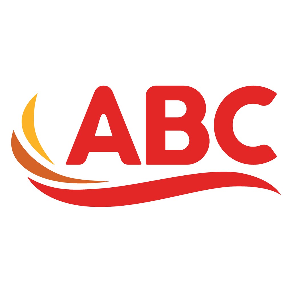 Abc 4