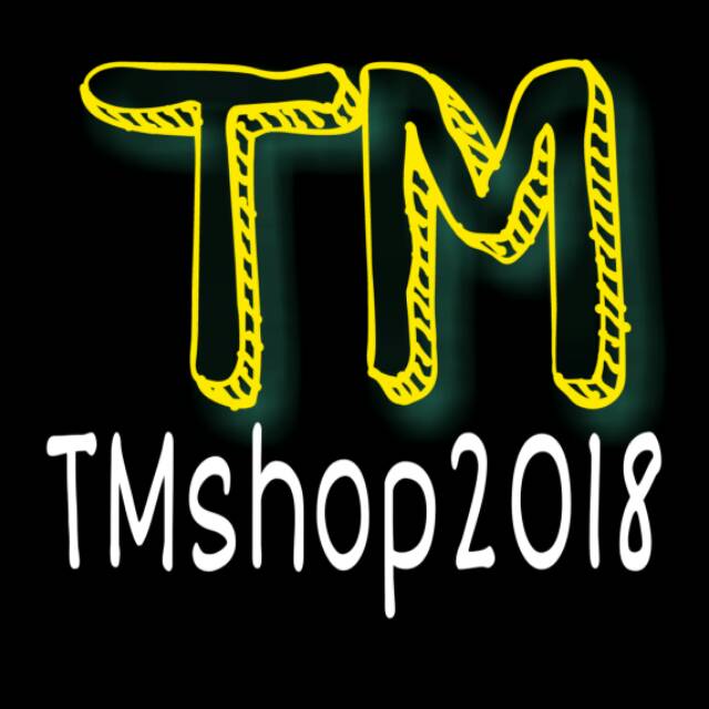 Tm shop