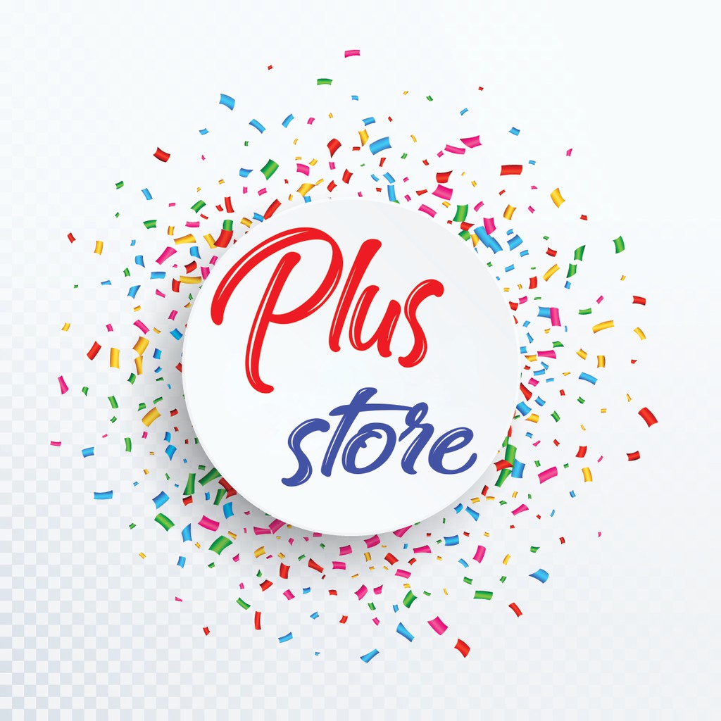 Produk Plus Store | Shopee Indonesia