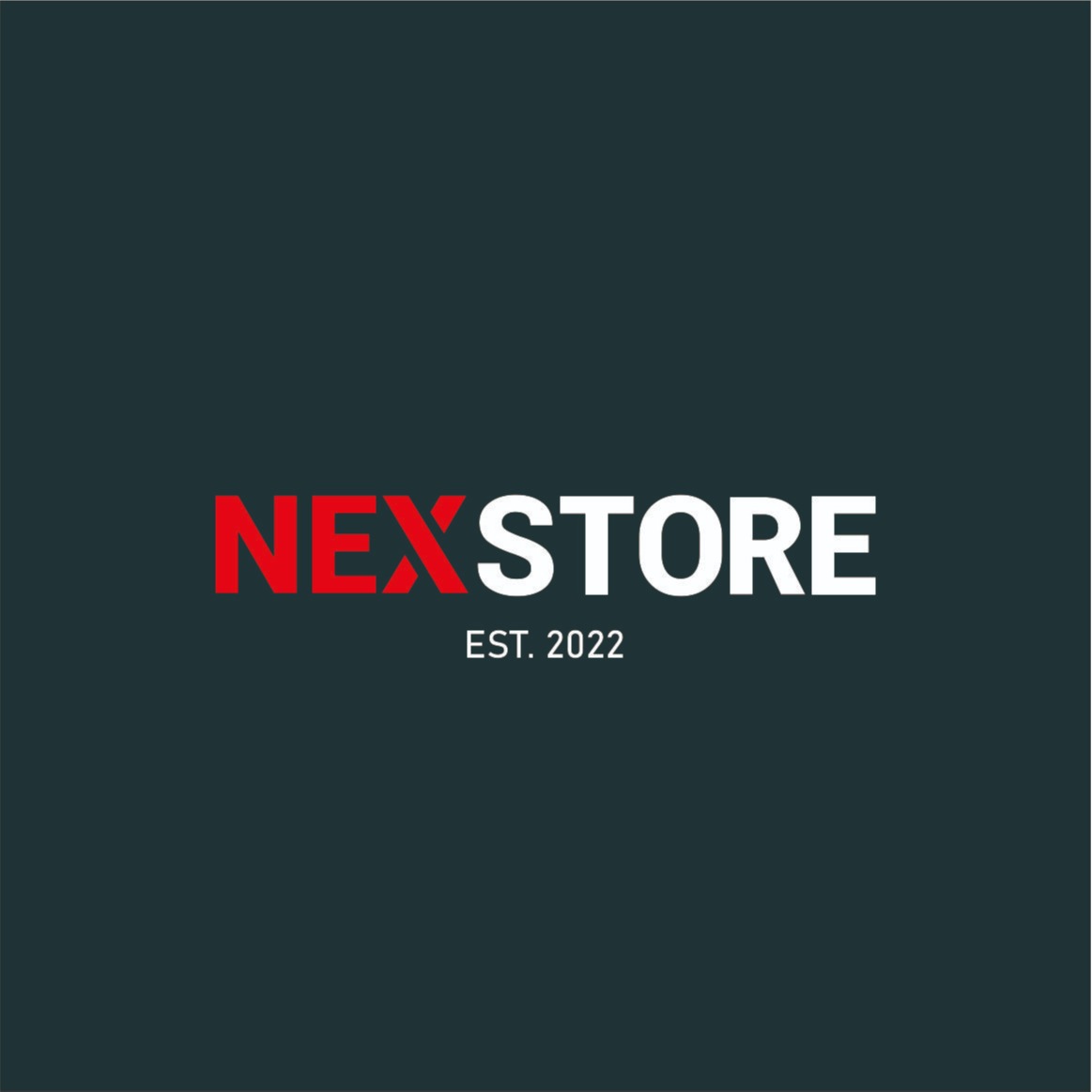 Produk NEX STORE Shopee Indonesia