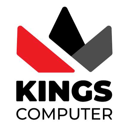 Produk Kings Computer | Shopee Indonesia