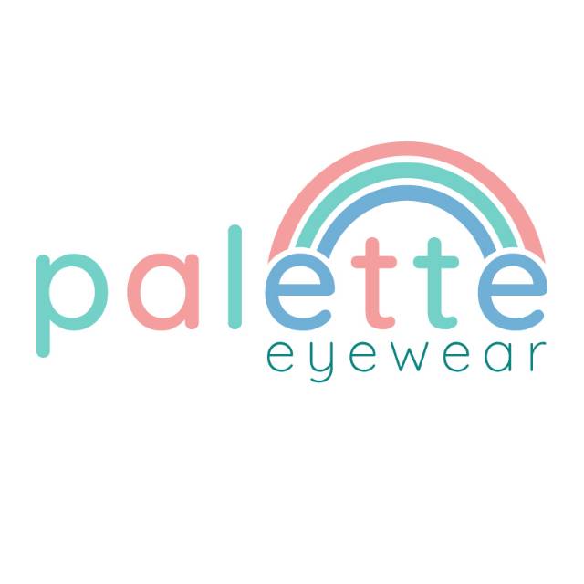 Produk Palette Eyewear Shopee Indonesia