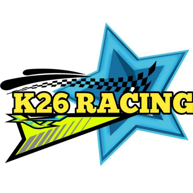 Produk K26 Racing | Shopee Indonesia