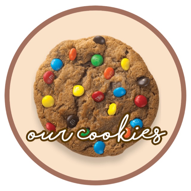 Produk Our Cookies | Shopee Indonesia