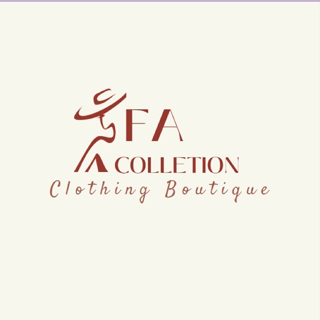 Produk FA colletion | Shopee Indonesia