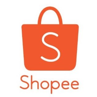 Produk Virtual Goods by Shopee | Shopee Indonesia