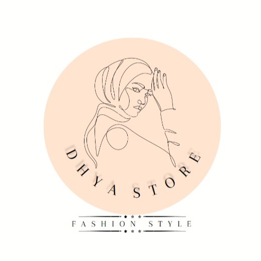 Produk Dhya Store | Shopee Indonesia