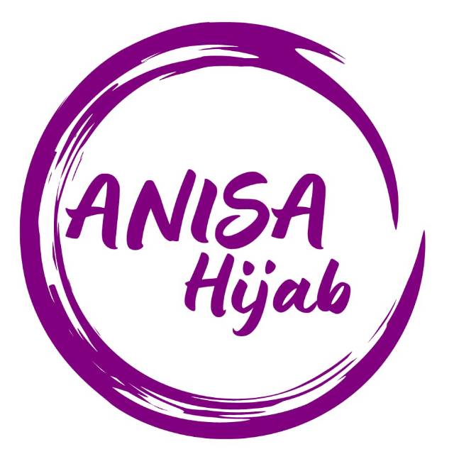 anissa hijab fashion